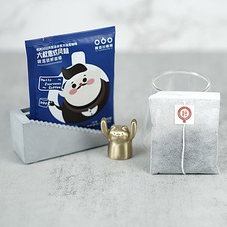 雀巢速溶咖啡1加2醇香,咖啡除了雀巢还比较推荐哪几款