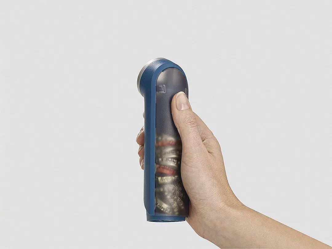 飞天茅台开瓶器,原创设计啤酒开瓶器