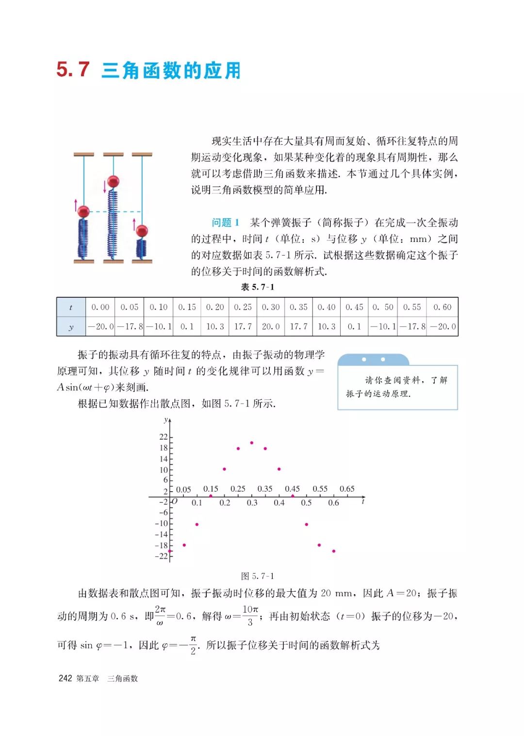 高中选择性必修一数学课本电子版,高一数学必修一课本电子版2022