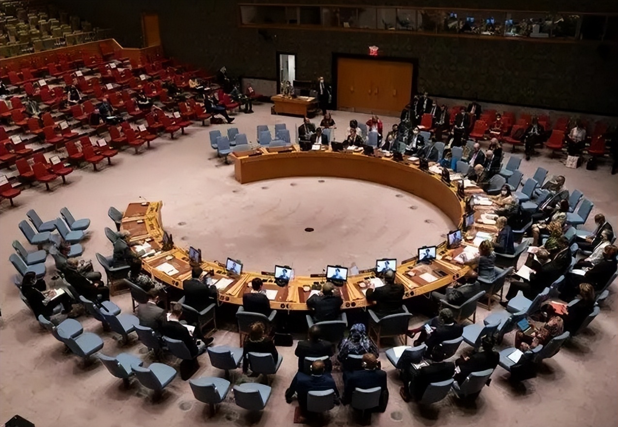 电视剧都不敢这么演合集,电视剧都不敢这么演原版