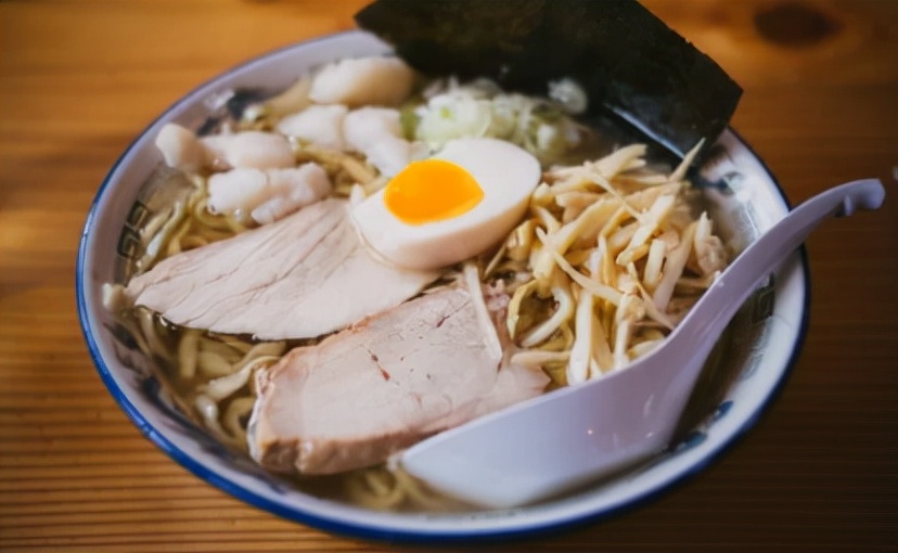 男人最爱的女人只有一个是真的吗,男人心里最爱的女人只有一个