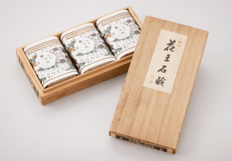 花王也会退出中国吗,花王目前状况如何