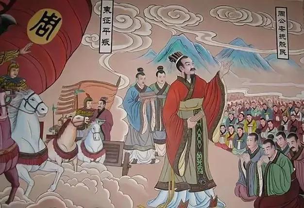 中国十大历史最长朝代,中国历史上寿命最长的朝代和国家