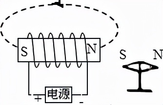 2021菏泽中考物理试题,菏泽一模二类卷物理