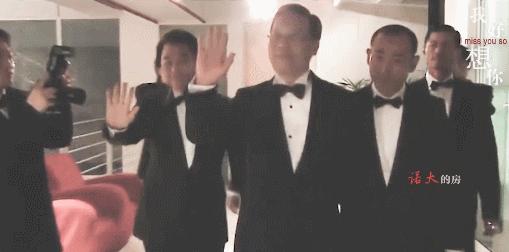 香艳美色，非她莫属