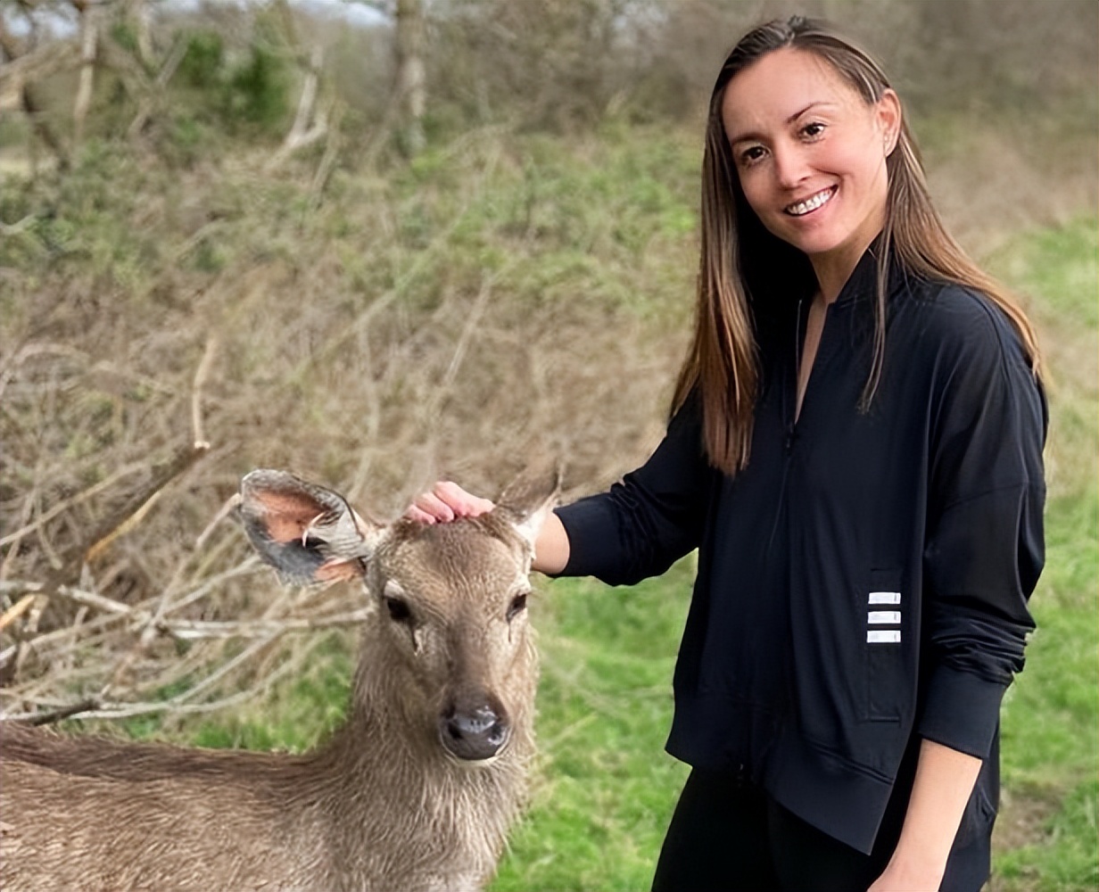 洗米华结局是什么,洗米华60岁可以出狱吗