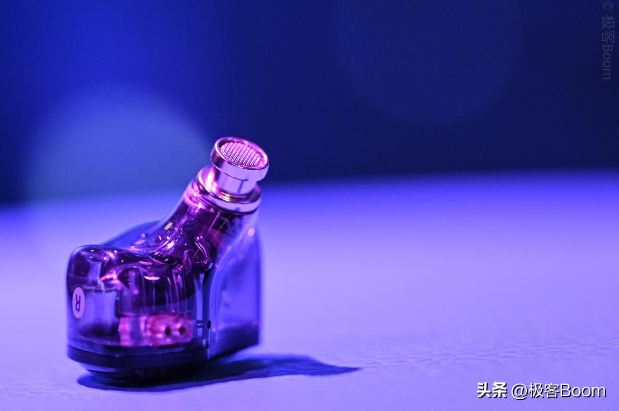 你还在用哪些软件听歌,你们还在用什么软件听音乐