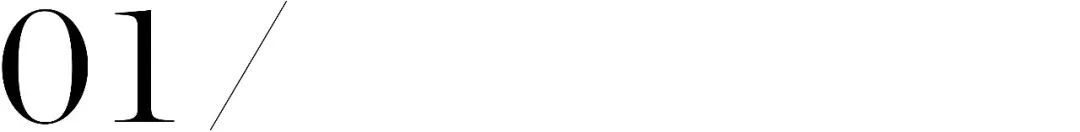 东鹏瓷砖生态灰,低碳东鹏绿建先锋