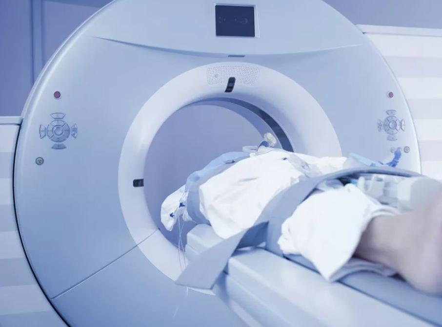 petct对各类肿瘤诊断的准确率,已确诊宫颈癌还有必要做petct吗