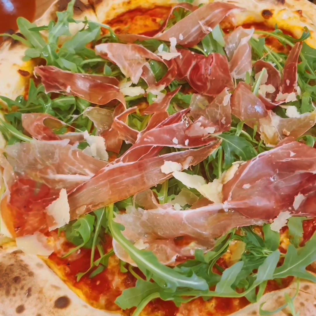 投资人出差的一天,投资人出差