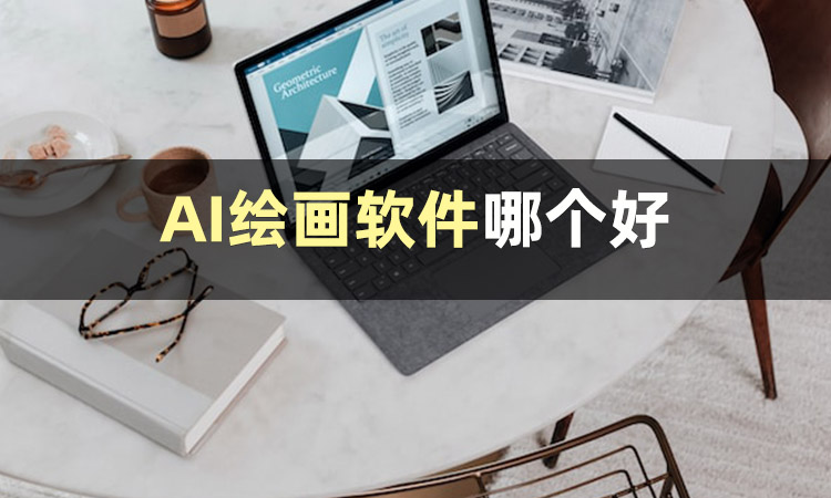 怎么用ai绘画素描,怎么才能使用ai绘画