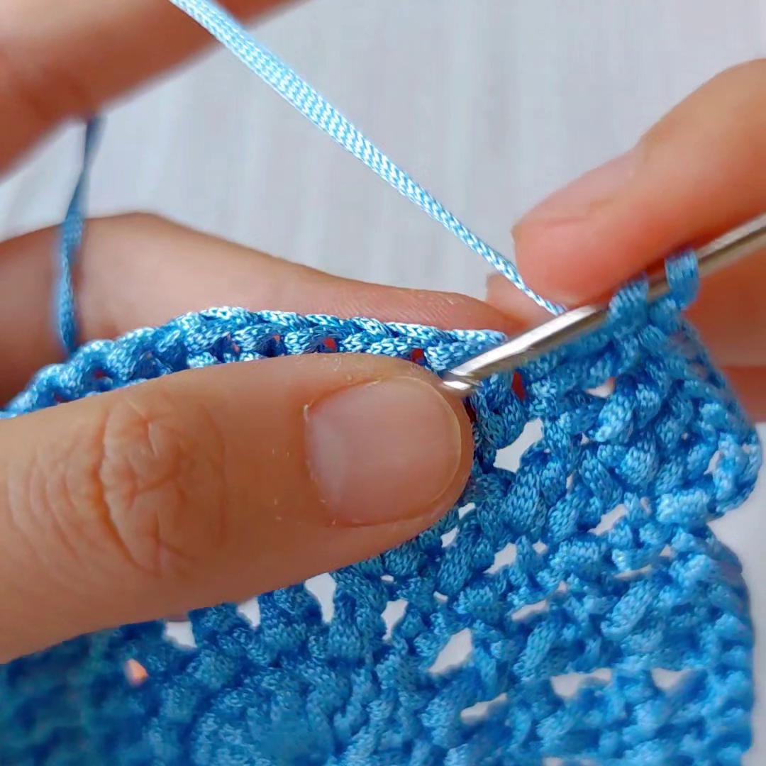 编织帽子教程完整版冬季成人,米奇帽子编织图解教程