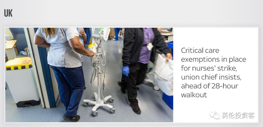 英国首相要帮年轻人买房！HelptoBuy将回归