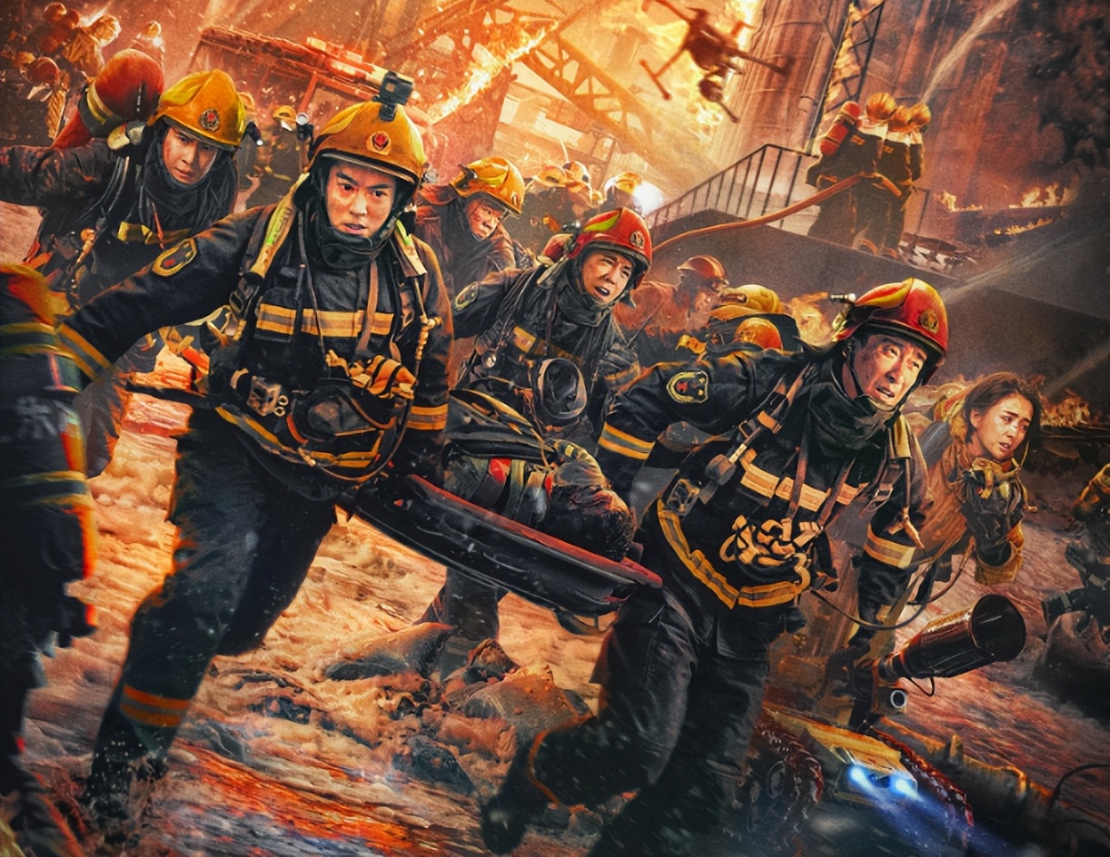 九月最值得看的新片,七月新片最想看哪部