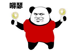 大眼男星婚内出轨的瓜来了,曝卓伟顶流出轨瓜被买走