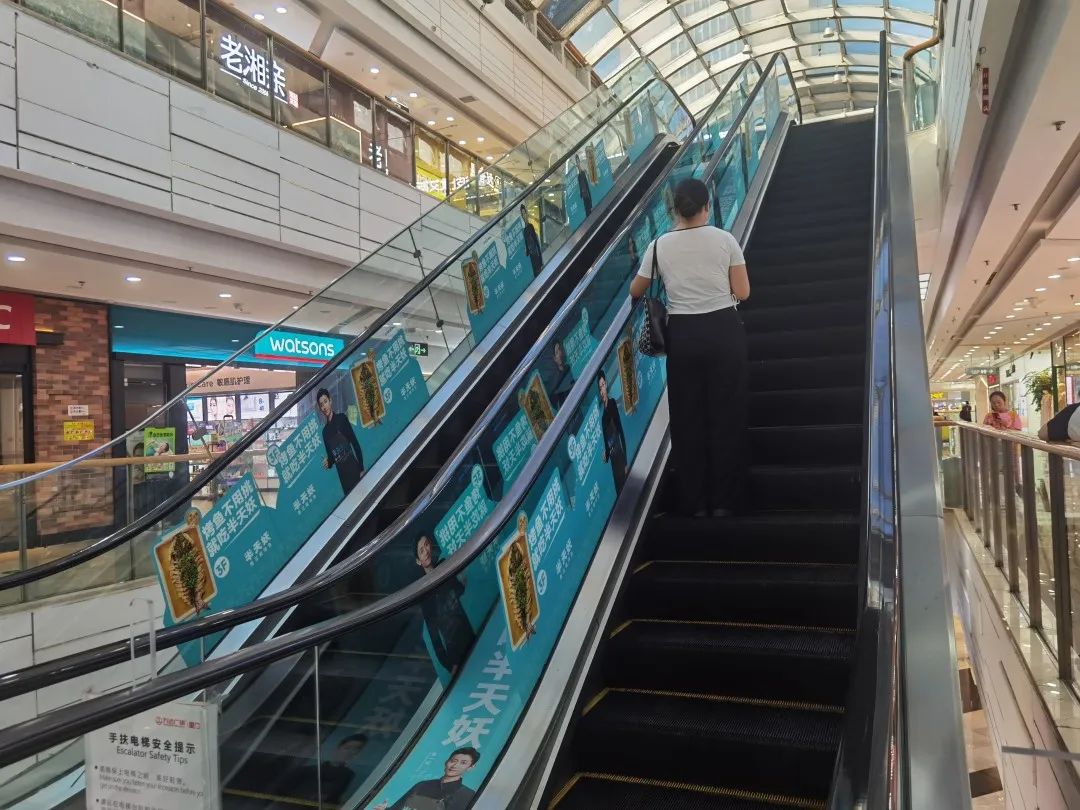 一失足成千古恨后果,一失足成千古恨还要注意什么