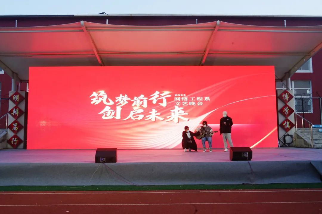 大连中港通关学校,大连中港通关学校位置