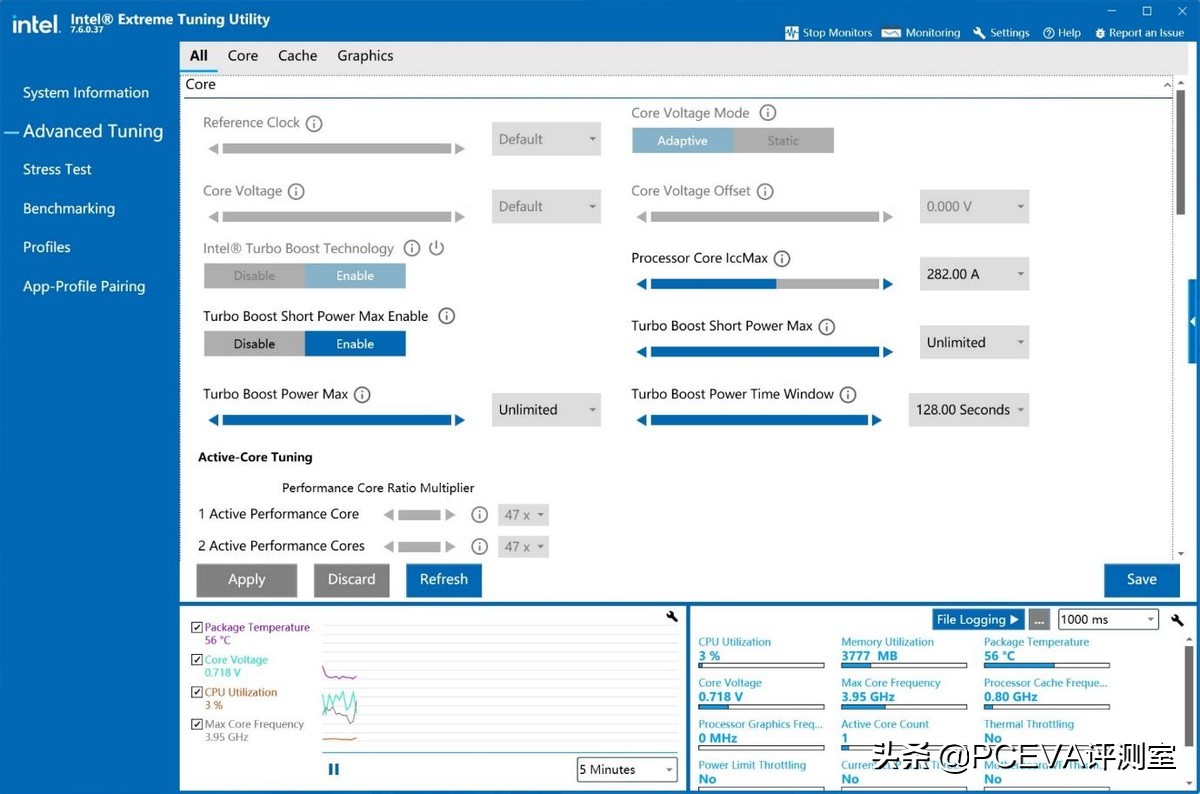 英特尔nuc2022,英特尔nuc12