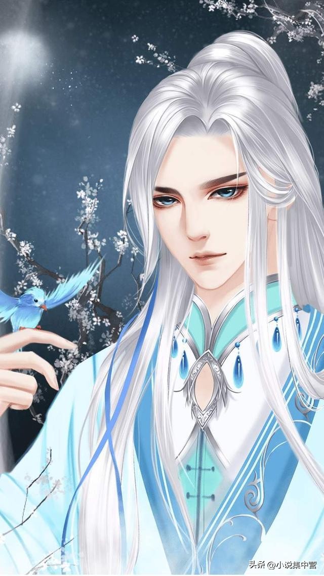 听雪楼沉沙谷大战结局,沉沙谷小说完整版