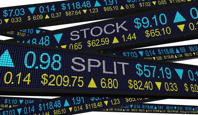 可以买101股票吗,现在可以买101股