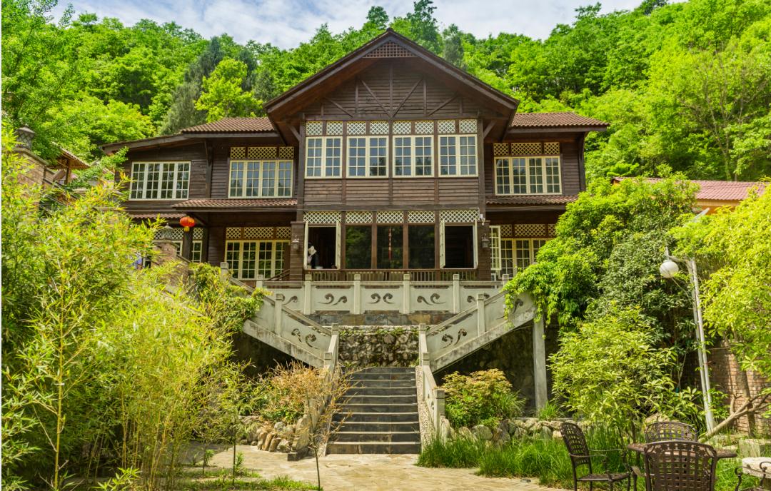 女儿节值得去的景区,女儿节景区免费游玩