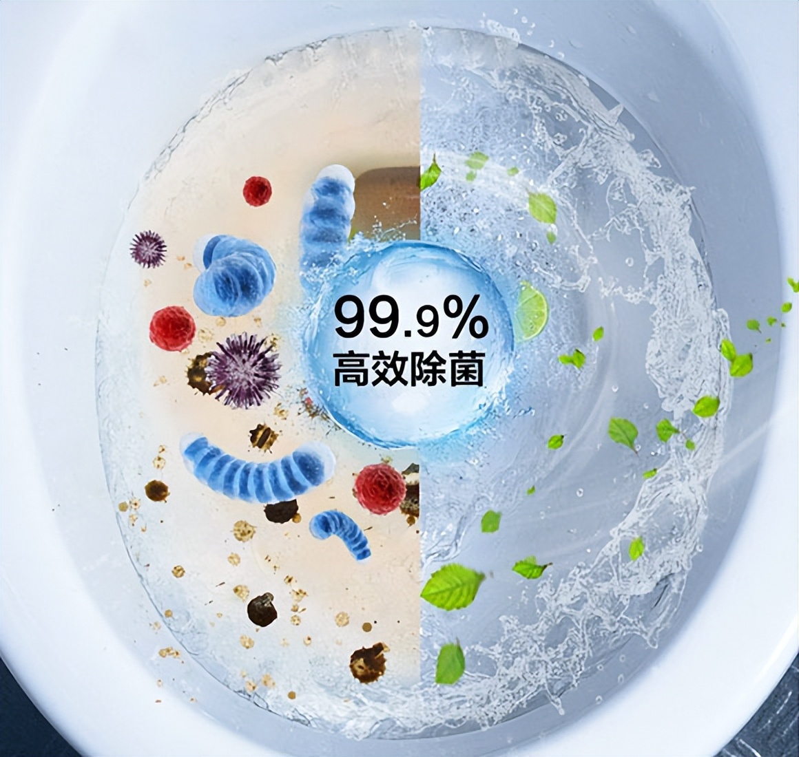 清洗卫生间用什么清洁剂好,清洁卫生间污垢最好清洁剂