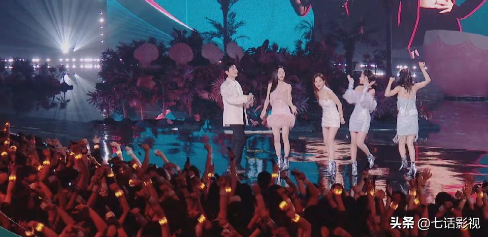 乘风2023一公淘汰谁了,乘风2023一公淘汰