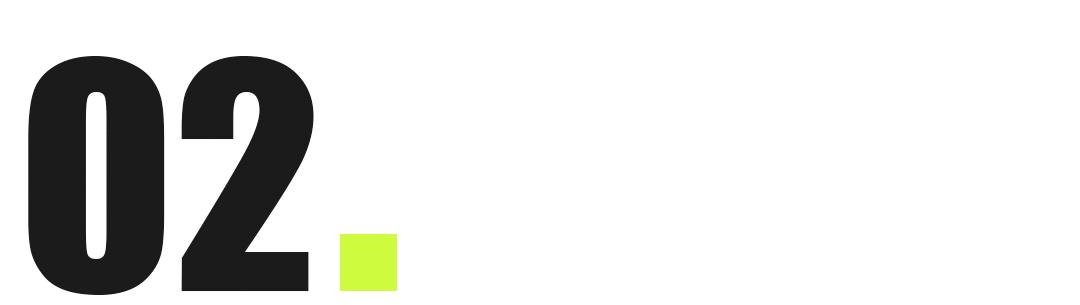 威尼斯fc,足球十大最漂亮的球衣威尼斯