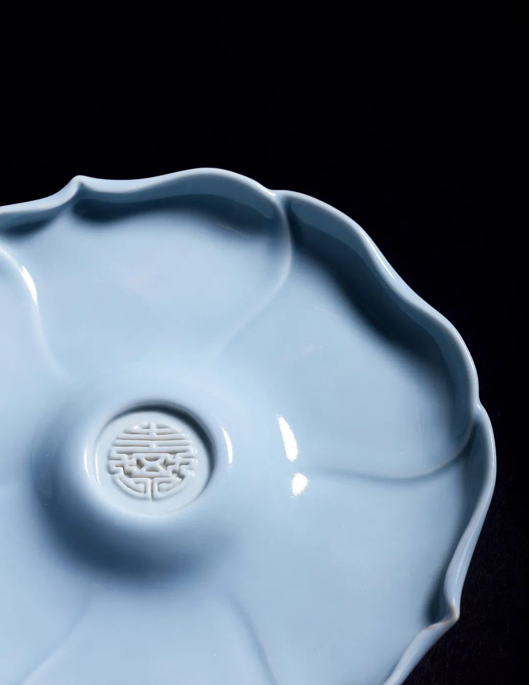 保利香港拍卖2022秋拍瓷器,中国古董香港保利拍卖前十