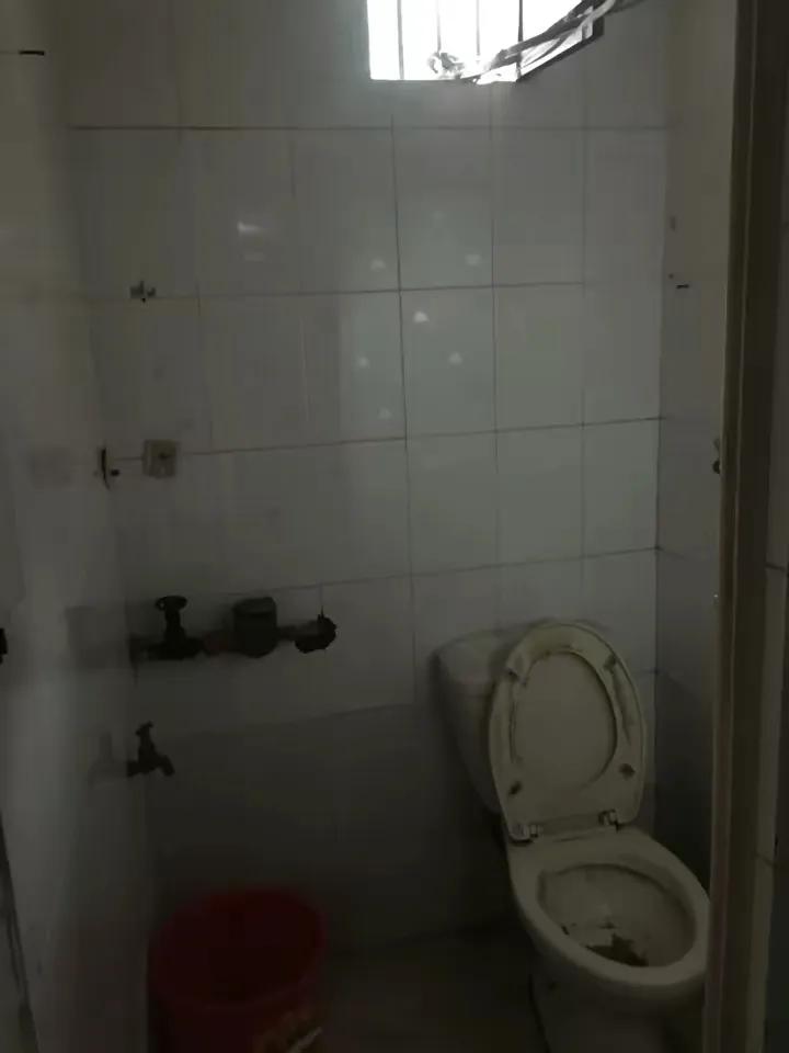 如何花最少的钱改造出租屋,怎样花最少的钱布置出租房