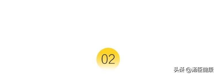 男生的大姨妈是怎么样的,男生了解大姨妈有什么坏处吗