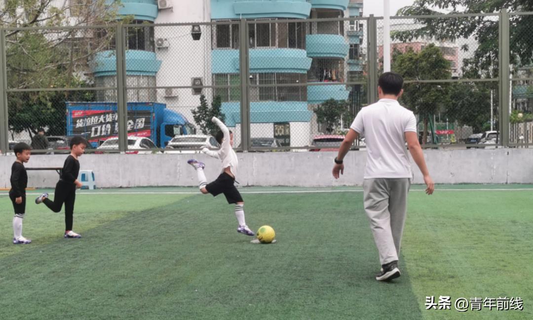 世界杯进行中,世界杯期间如何度过