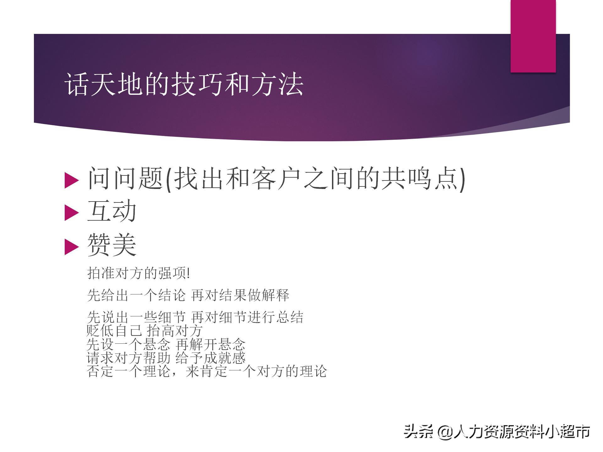 阿里巴巴诚信通平台服务,阿里巴巴诚信通销售员