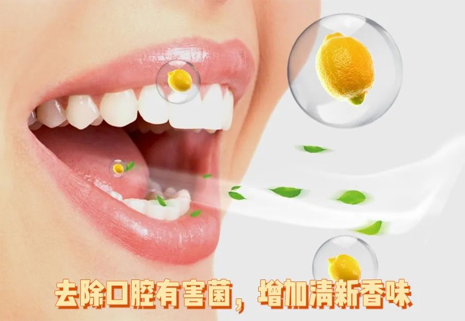 牙膏你不知道的新用途,牙膏的十大隐藏功能