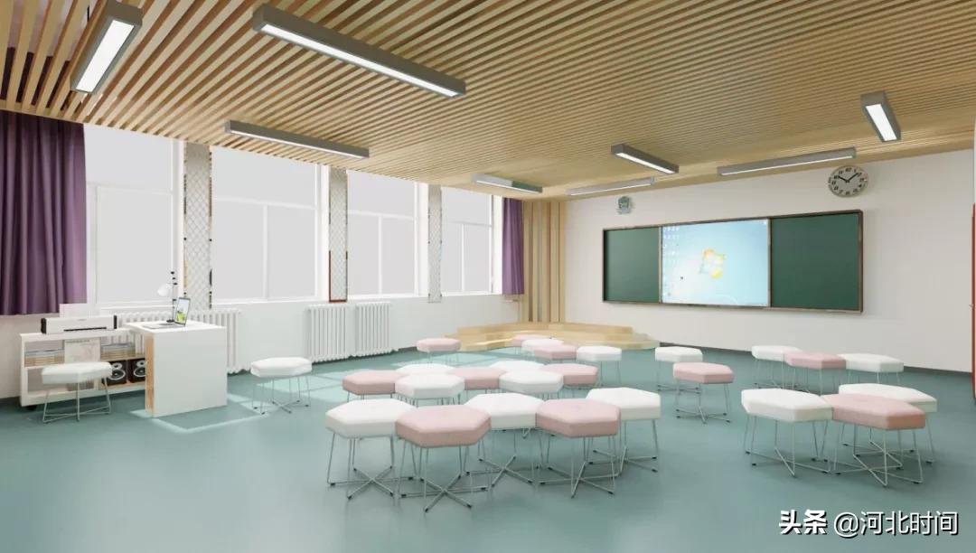 邯郸市邯山九鼎小学,邯郸市邯山区九鼎小学怎么样