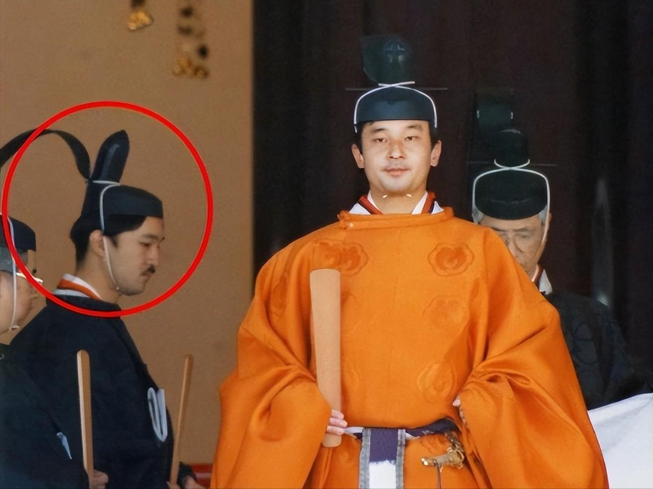 被央媒点名批评的10部烂剧,被央媒点名批评的5部烂剧