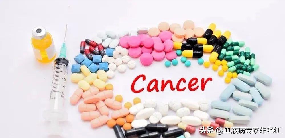 化疗后血小板会一直升不上去吗,化疗后血小板低怎么提升血小板