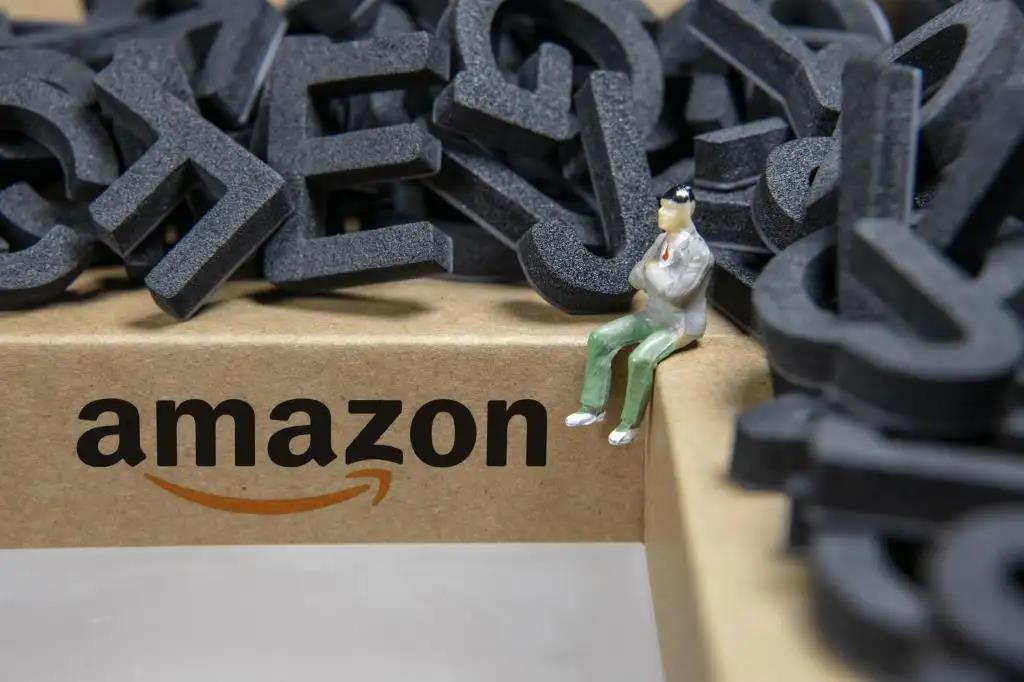 跨境电商的野蛮生长何时到来 (跨境电商新消息爆单)