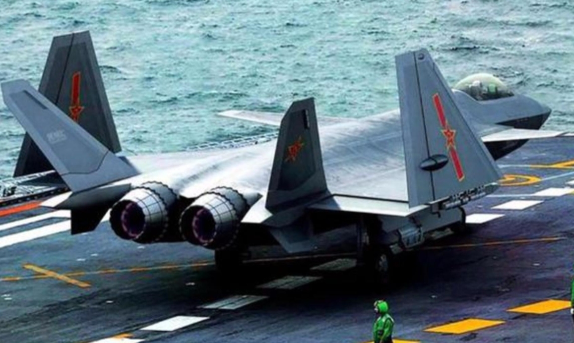 F35自诞生至今，销量已经超过了1000架，为什么其销路如此顺畅？