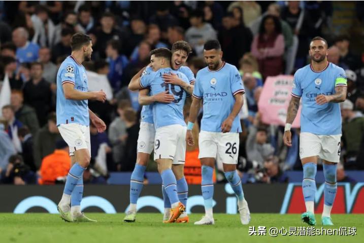 14-15欧冠巴萨夺冠之路晋级图,14-15欧冠巴萨夺冠之路首发照片