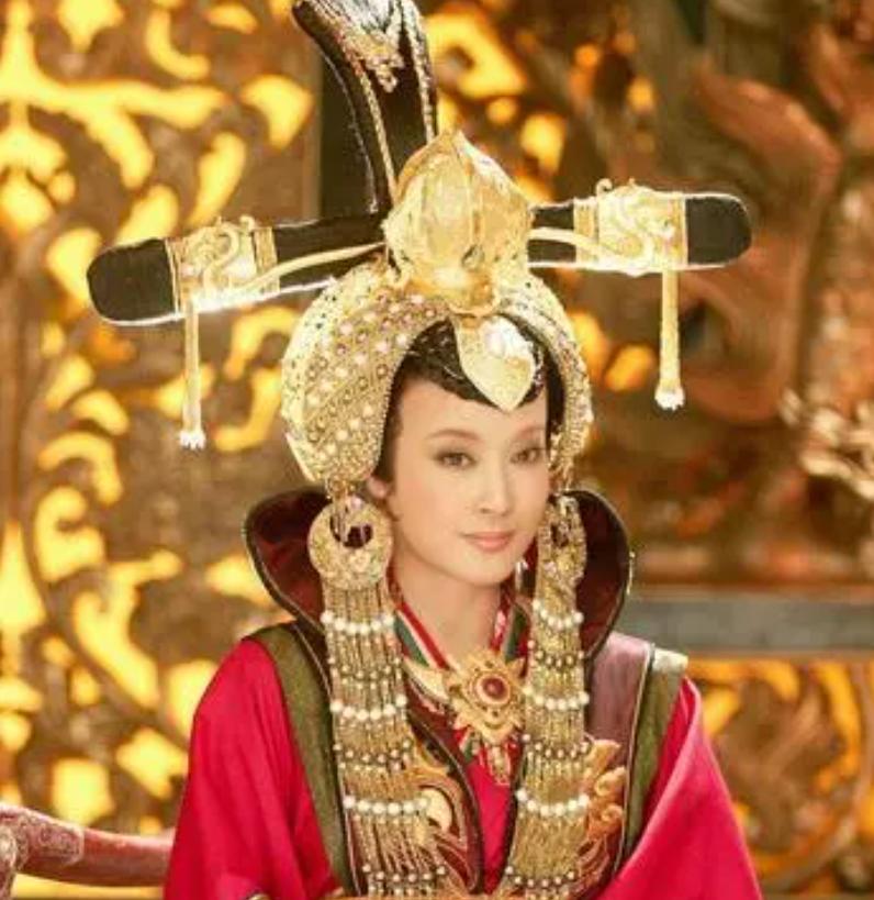 美国人的中国历史教科书,美国人的课本是什么样的