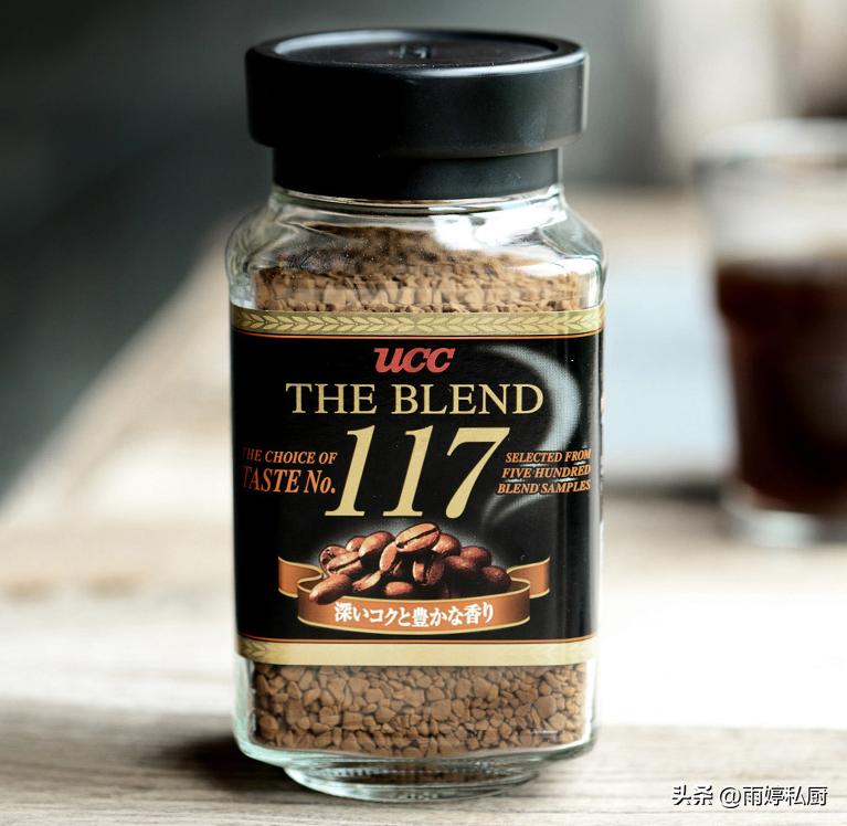 除了雀巢咖啡还有哪些不错的咖啡,喜欢雀巢咖啡的人推荐喝哪些咖啡