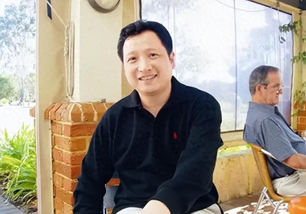 杨阳前程似锦,杨阳洋国家队