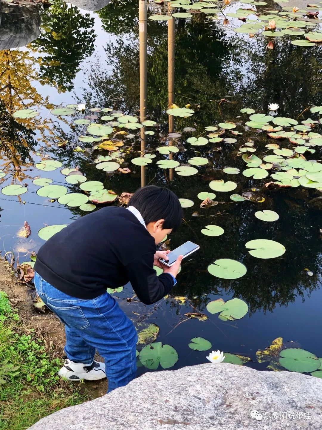 时间都去哪儿了小品完整版,时间都去哪儿了感悟