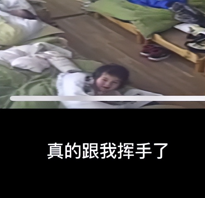 王小麦搞笑萌娃,萌娃王小麦到底有何与众不同
