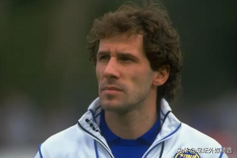 足坛中卫身价排行,足坛五佳中卫