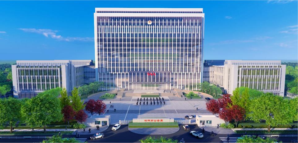 国家安全质量标准化工地,什么叫普通标准化工地