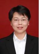 平安中国建设先进集体和先进个人拟表彰对象及其事迹公示通知