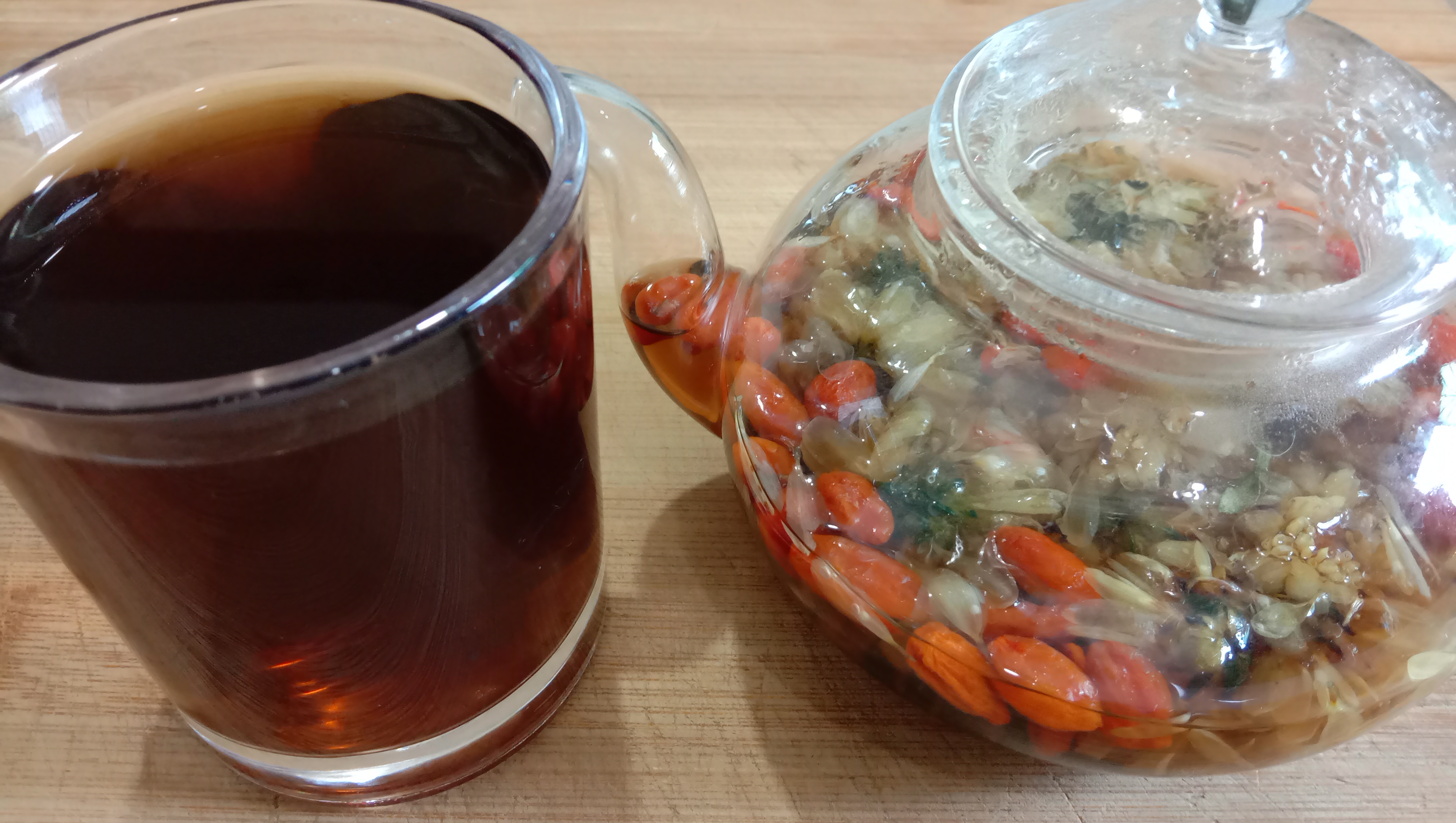 将军肚和啤酒肚怎么解决,将军肚和啤酒肚的好处