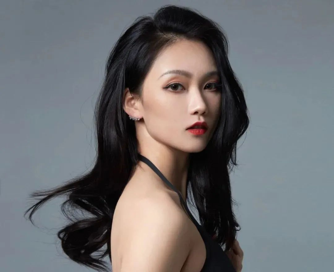 96年富二代,跨界做钻石生意|寻找95后创业者